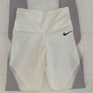 NikeLab Limited edition legging